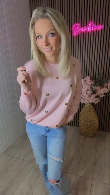 Ed9e5f66 5aaa 4e97 9298 36107011cba0