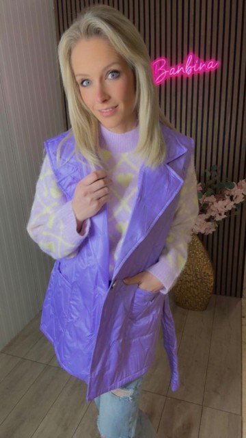 Edaa71e7 b124 475d 949c 8e81b16f5e8a