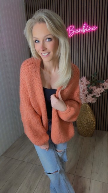 Edee2a93 bca1 42e1 b81f de95b858ca6b