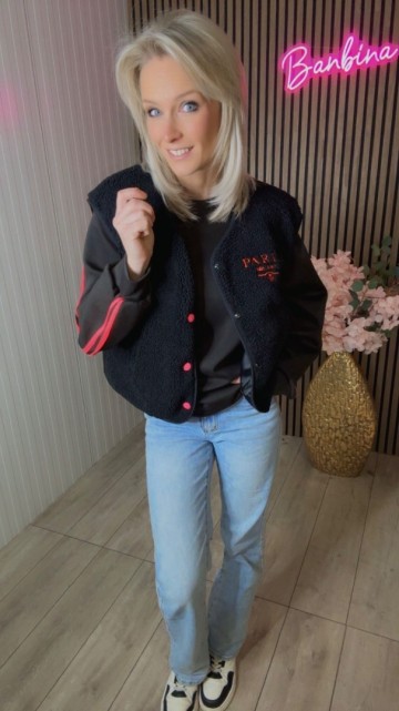 Edf0fce4 7905 4f20 96d7 d443cbcf3333