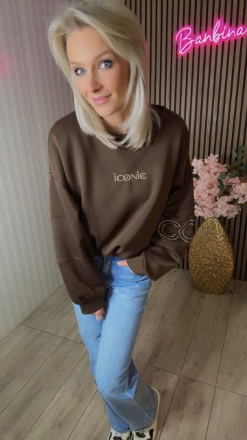 Ee00d1e6 13bc 4dcd 90f1 8cdecd1edcb9