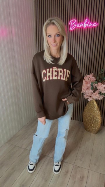 Ef0b425d 2d1e 41ad 9c05 4620dcf90113