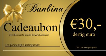 Ef712317 6a47 4699 9051 1910950f33e9