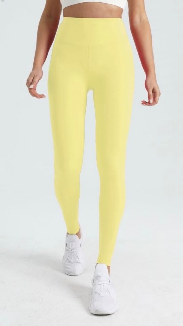 F0414bb6 274d 4f54 9f5a c88ad2688948