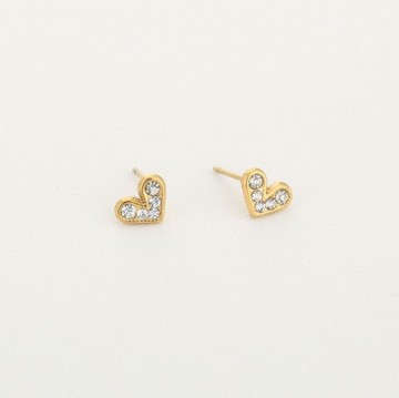 F1062fd5 1df3 48bb 9aaf f81a404a1c8a