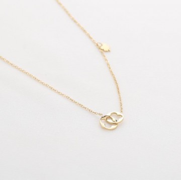 F182ea72 f45e 4df8 9464 19d545fe1b7e