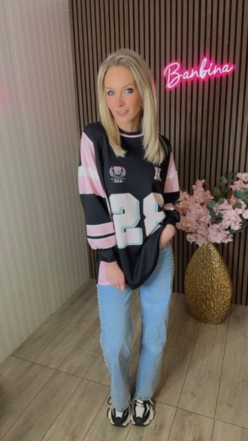 F22ab60b 4aef 4085 9a19 a916d60e0698