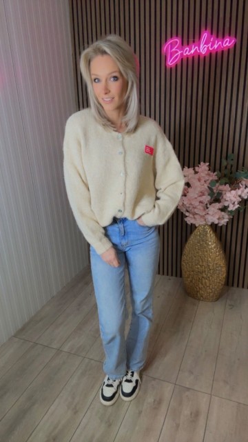 F2c32593 13ab 457a a4af 061e2d5e9256