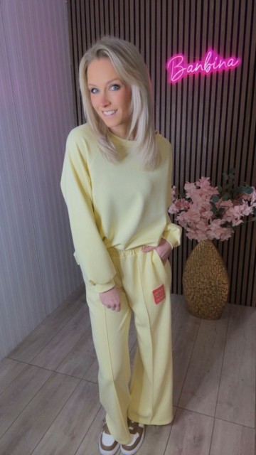 F366ee5e 773b 41b8 984f eacb48c4c2e1