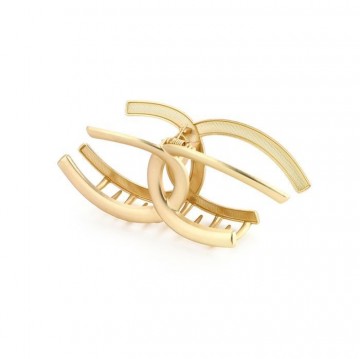 F435c908 3c80 4f61 8c7e b9cecb487d9a