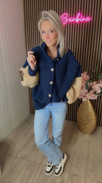 F4c61ea8 48d0 43b5 9f05 106259574d25