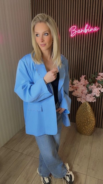 F4e40fde fe53 430c b6fb e911fcd60427