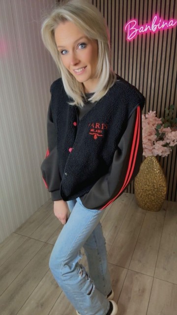 F4ed1725 7f7b 462f a5df 33ce68f589f4