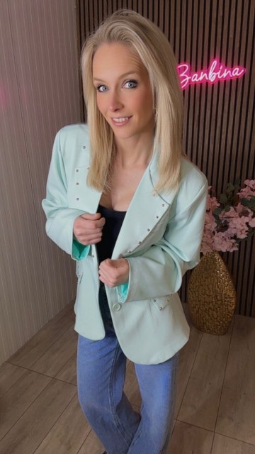 F55428c3 ab0a 4af3 be60 3738ffa67ceb