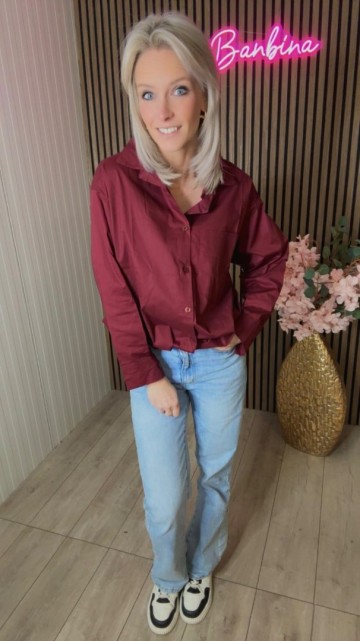 F55de809 d850 4fe8 9b51 fad0e2055e65