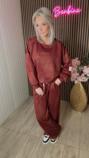 F5a5469e 319d 49db 8b81 b15401d97966