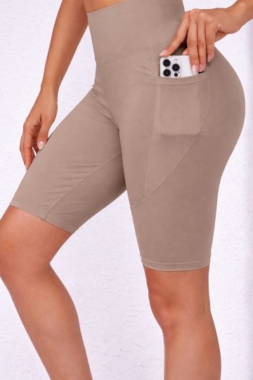 F620f3e1 0333 4b3b ae75 0ff8da349abe