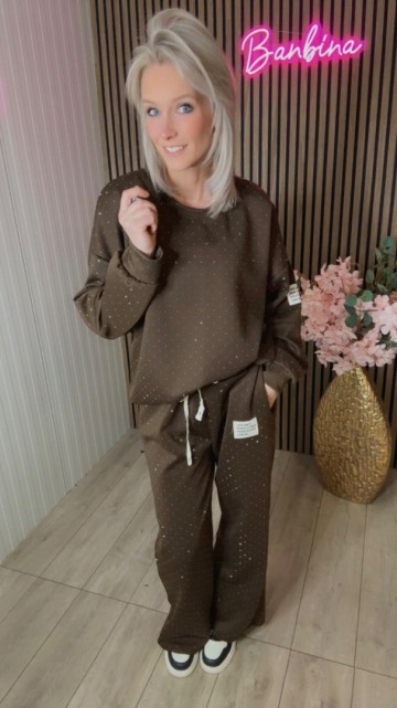 F62769c0 f168 4539 a74c 7de912143fc6