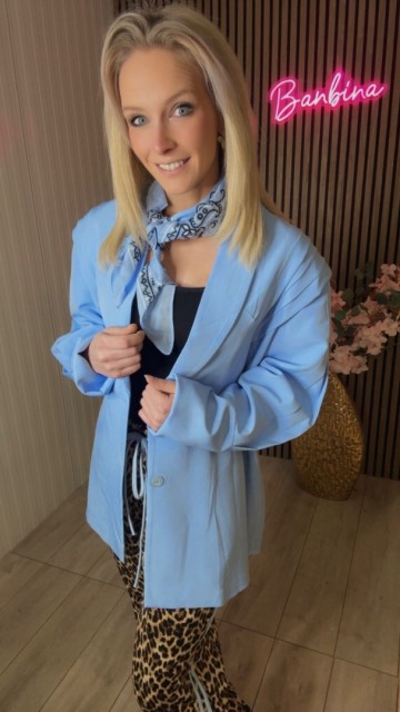 F6e32b85 ad25 4ccb bd44 e5fb721f40ec