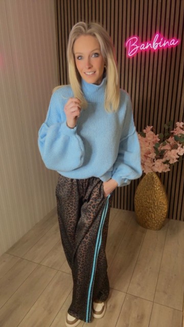 F6ec4b11 c525 4038 8774 6ac8505ae1ac