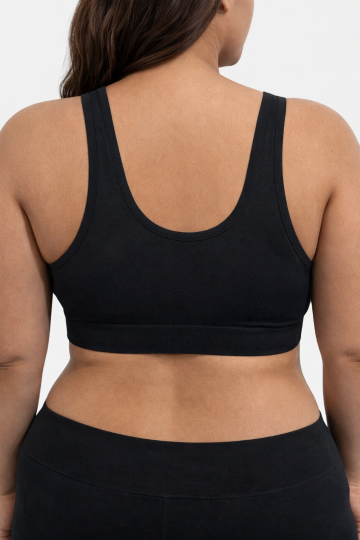 F70bf84c d1d1 4fa1 8931 75e454ea5877