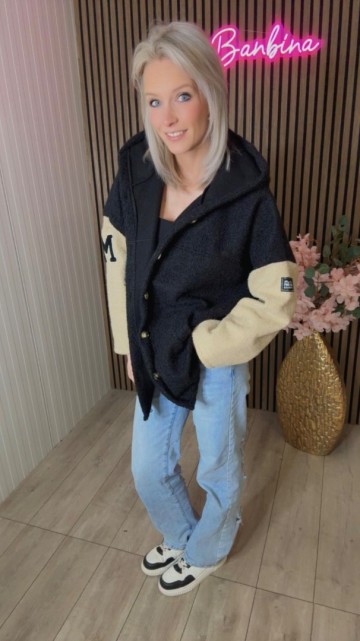 F79457b7 ca26 45d8 ad8c b8f191e4369f