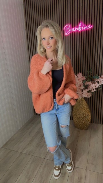 F8c908c6 6fcf 438e 9397 e2ad44ca8502