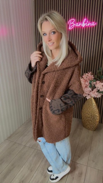 F8f55fe8 090c 4320 a34d c3f79308effc