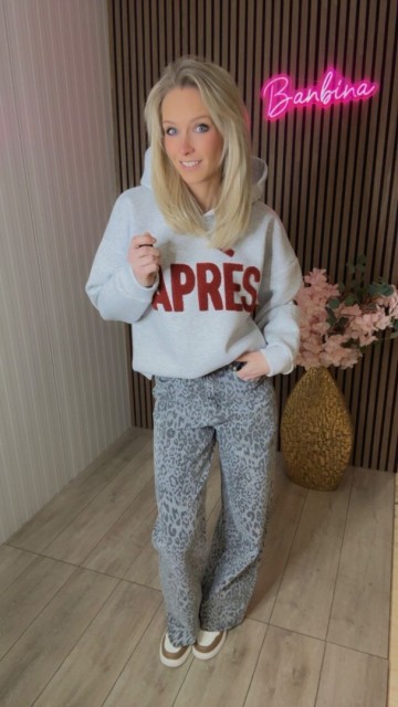 Fa137103 29ed 4bb4 933d 920085e018a7