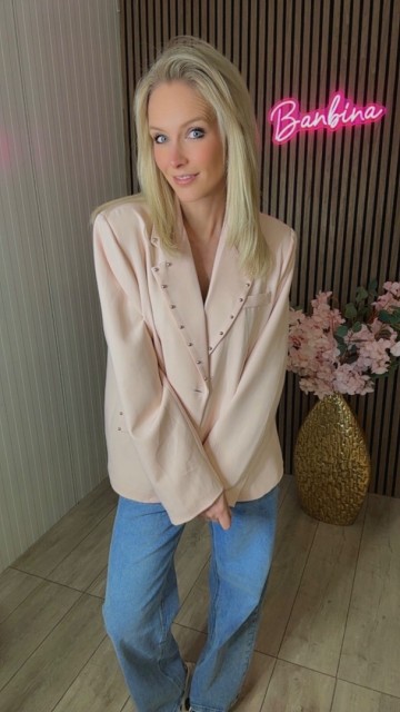 Fa20c5ea 67f5 4aea be28 8064c52cd781