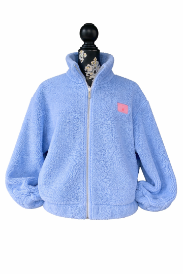 Fa7b2415 015a 45de b454 0e16cf3f19cf