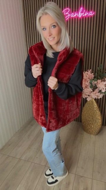 Fa7efaed 2697 40d8 ab67 72a7c8fb4e2e