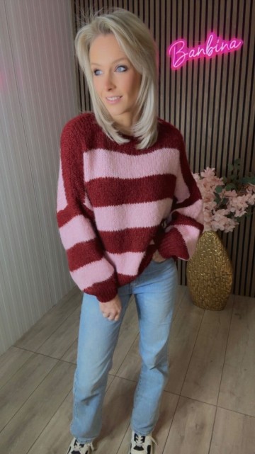 Fb20903b f473 4c55 8184 41d5fb82d0b0