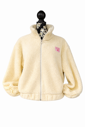 Fb3dbf2e dcf2 4073 959d a1a47befac79