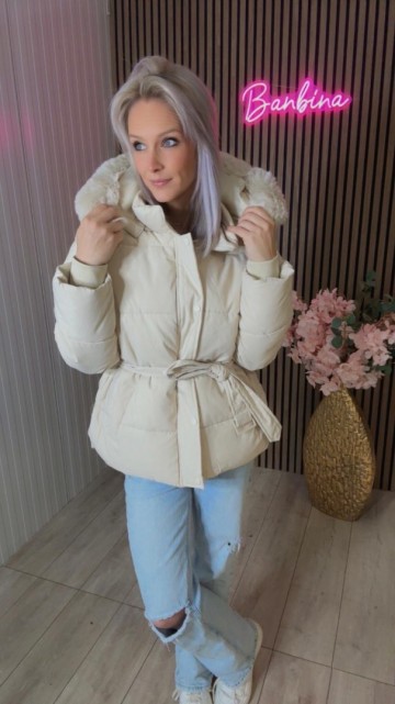 Fb6ac24e a348 4f34 a076 c64e659bb2d3