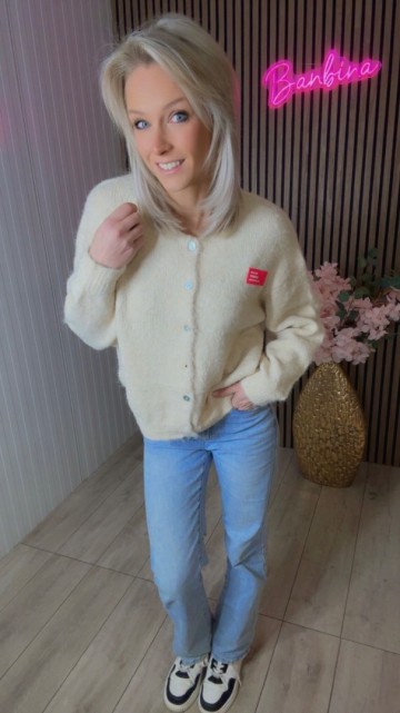 Fc10ed34 6337 445e 89e3 067dd5f8f6ed