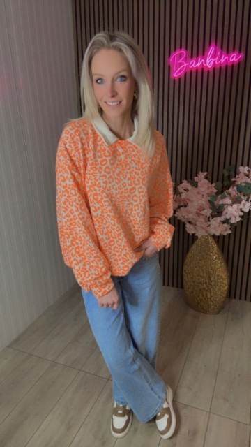 Fca82fa8 b128 4dd3 9f78 1186f91e9cb2