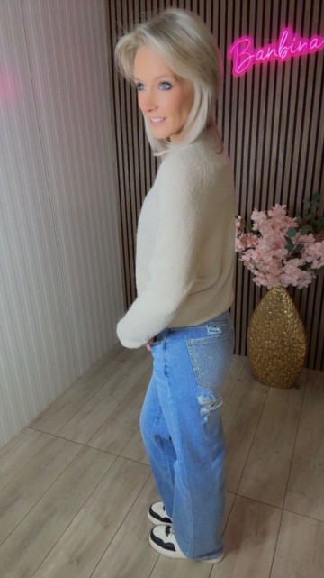 Fcb84cf4 025c 43b7 9188 4b3ab7fbc9b3 0