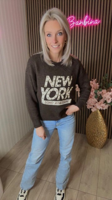 Fdeea3ec a85f 4fa3 a0bd ff383a05b488