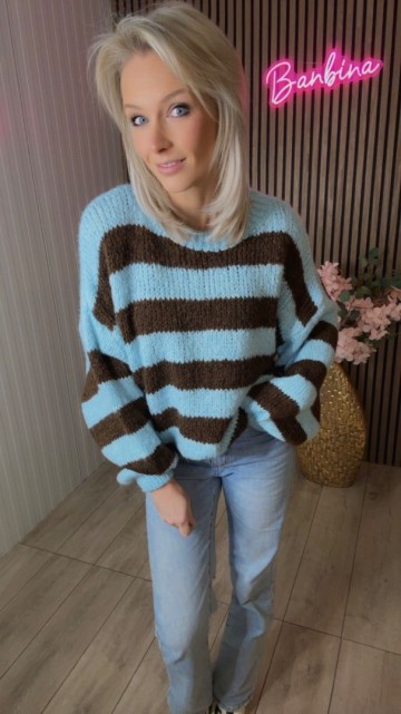 Fe1aa078 619b 42d9 a945 fa782ab590e4