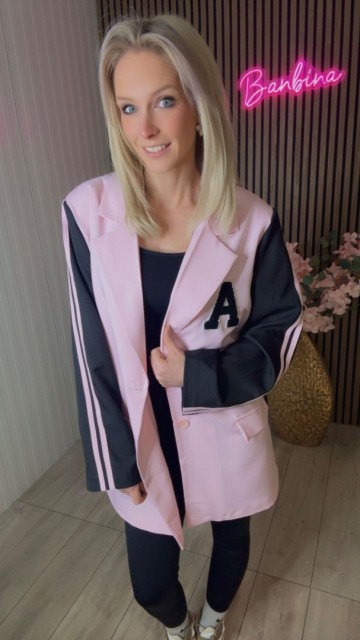 Ff01126b a21f 40f7 8ce8 99fd86be07dc