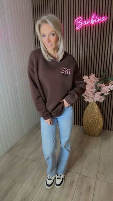 Ff16a228 90ae 4f7c bc3b b42606ff15b8