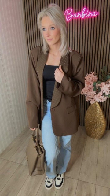 Ff92ceff 0b1c 4498 8ce7 d28e4c0ec7e5