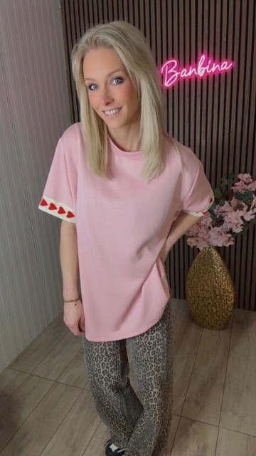 Ffad6f8e c7d7 41b2 a06c 2b14cf753e68